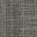 Ковровая плитка Milliken Per Contra 2.0 otc 120-171 Pull  | FLOORDEALER